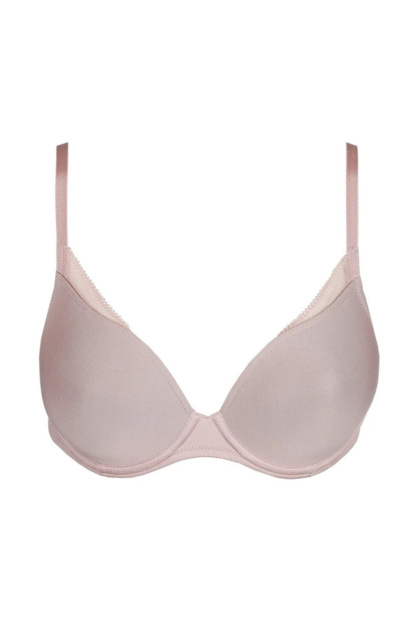 Marie Jo Milao Padded Bra Heartshape