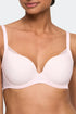 Marie Jo Milao Padded Bra Heartshape