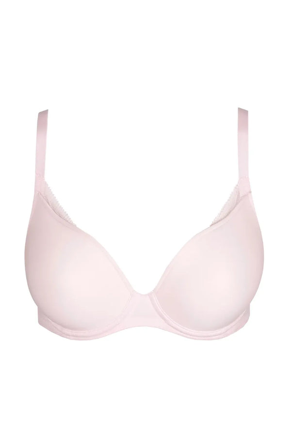 Marie Jo Milao Padded Bra Heartshape