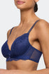 Marie Jo Musea Padded Bra Heartshape