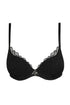 Marie Jo Nillo Padded Bra Heartshape