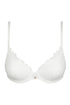 Marie Jo Nillo Padded Bra Heartshape