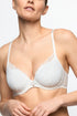 Marie Jo Nillo Padded Bra Heartshape