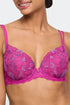 Marie Jo Noemy Padded Bra Heartshape