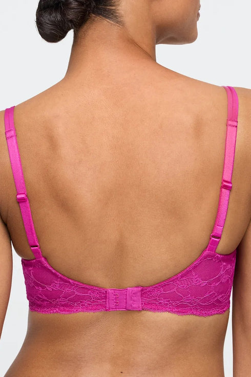 Marie Jo Noemy Padded Bra Heartshape