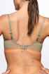 Marie Jo Rommi Padded Bra Heartshape