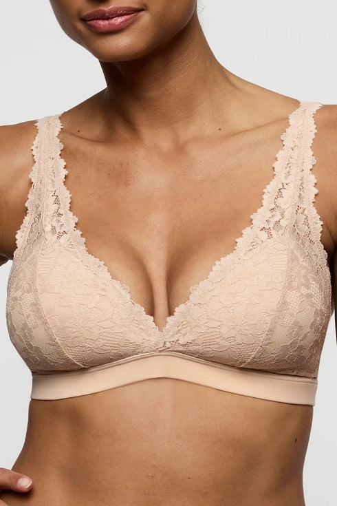 Marie Jo Soft Studio Padded Bralette
