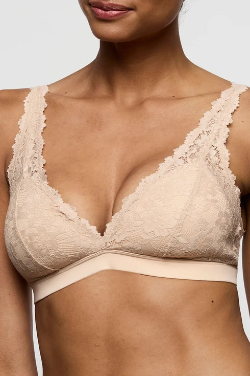 Marie Jo Soft Studio Padded Bralette