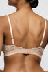 Marie Jo Soft Studio Padded Bralette