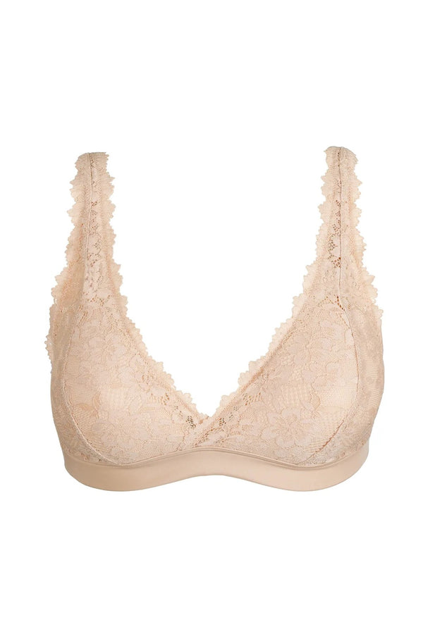 Marie Jo Soft Studio Padded Bralette