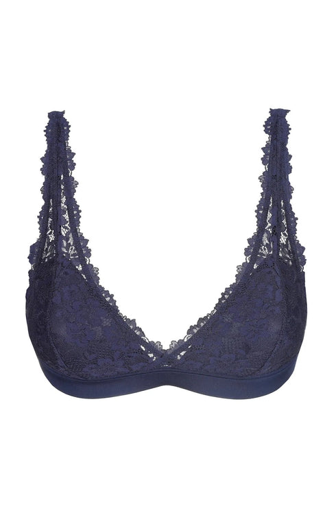 Marie Jo Soft Studio Padded Bralette