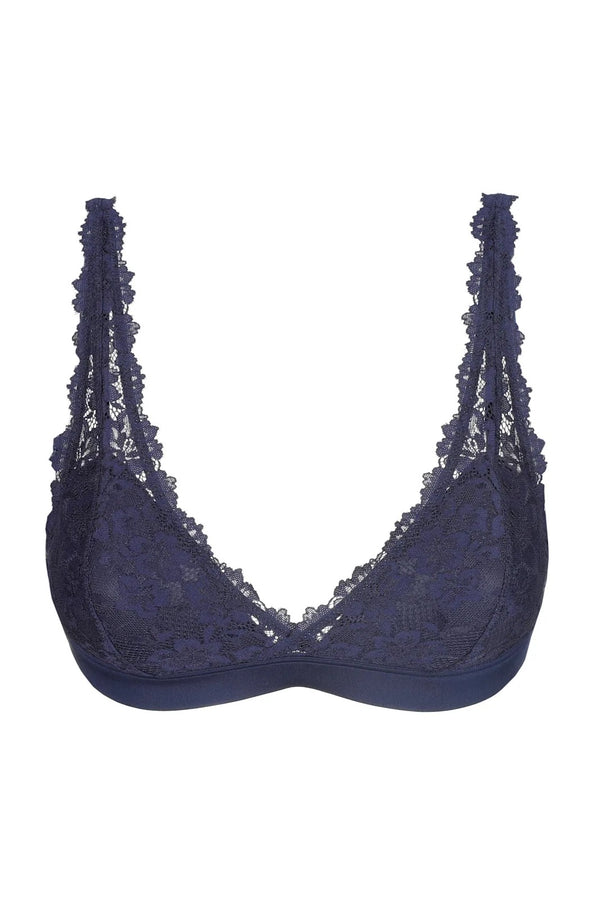 Marie Jo Soft Studio Padded Bralette