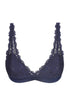Marie Jo Soft Studio Padded Bralette