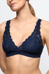 Marie Jo Soft Studio Padded Bralette