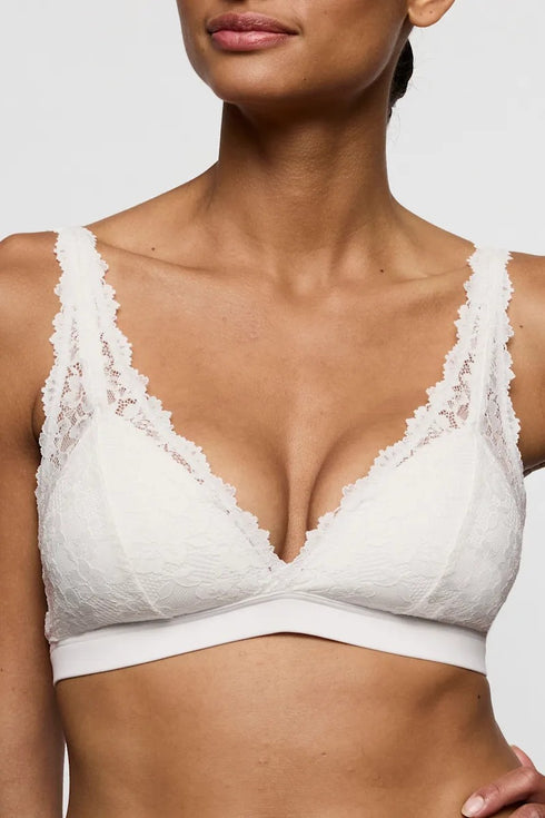 Marie Jo Soft Studio Padded Bralette
