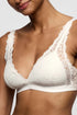 Marie Jo Soft Studio Padded Bralette