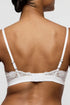 Marie Jo Soft Studio Padded Bralette
