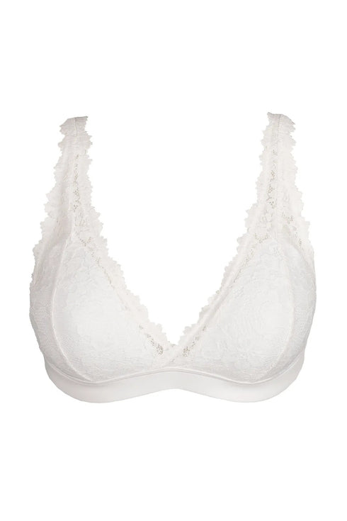 Marie Jo Soft Studio Padded Bralette
