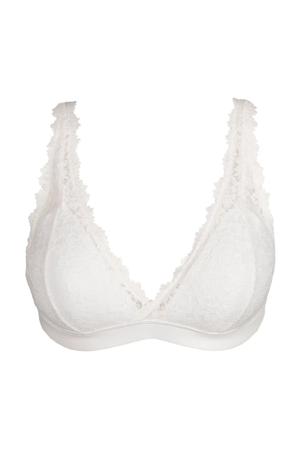 Marie Jo Soft Studio Padded Bralette