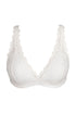 Marie Jo Soft Studio Padded Bralette
