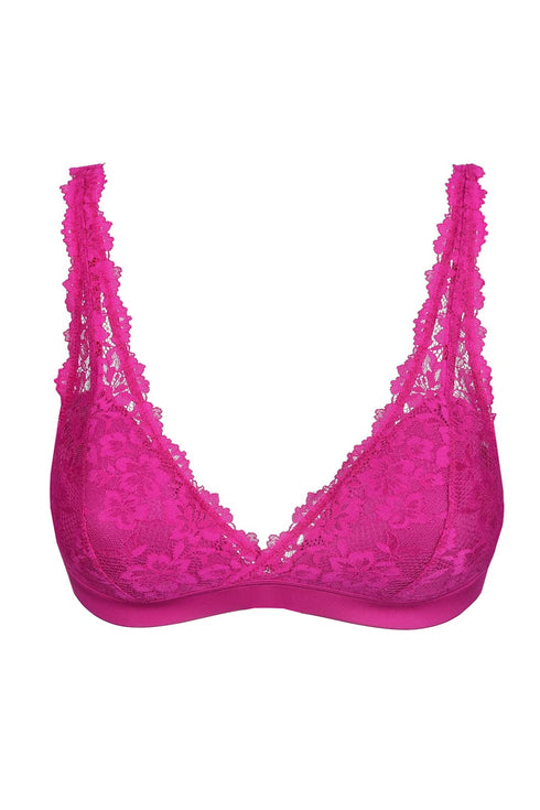 Marie Jo Soft Studio Padded Bralette