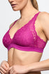 Marie Jo Soft Studio Padded Bralette