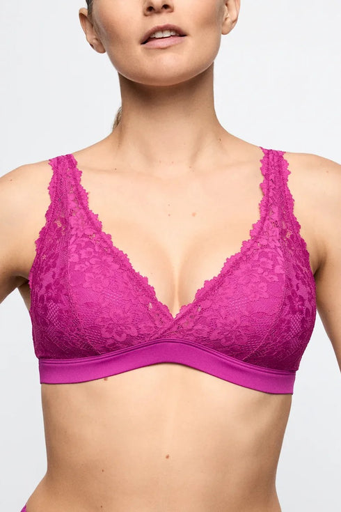 Marie Jo Soft Studio Padded Bralette