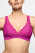 Marie Jo Soft Studio Padded Bralette