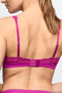 Marie Jo Soft Studio Padded Bralette