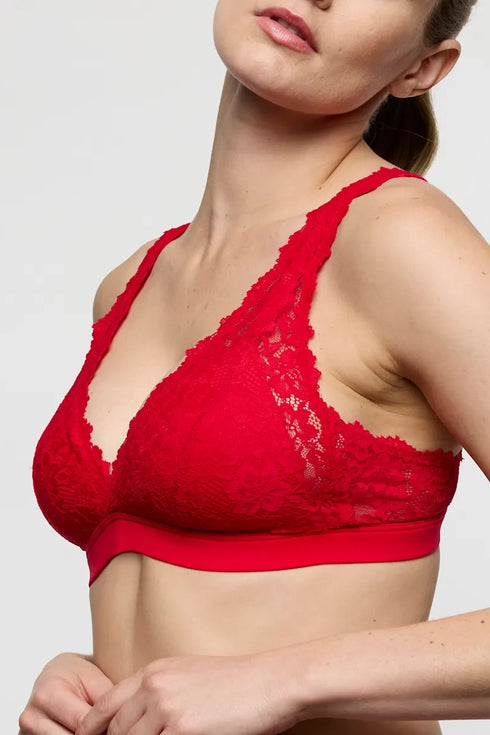 Marie Jo Soft Studio Padded Bralette