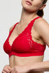 Marie Jo Soft Studio Padded Bralette