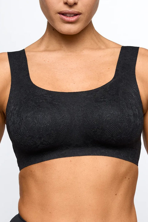 Marie Jo Soft Studio Padded Bralette