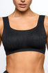 Marie Jo Soft Studio Padded Bralette
