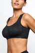 Marie Jo Soft Studio Padded Bralette