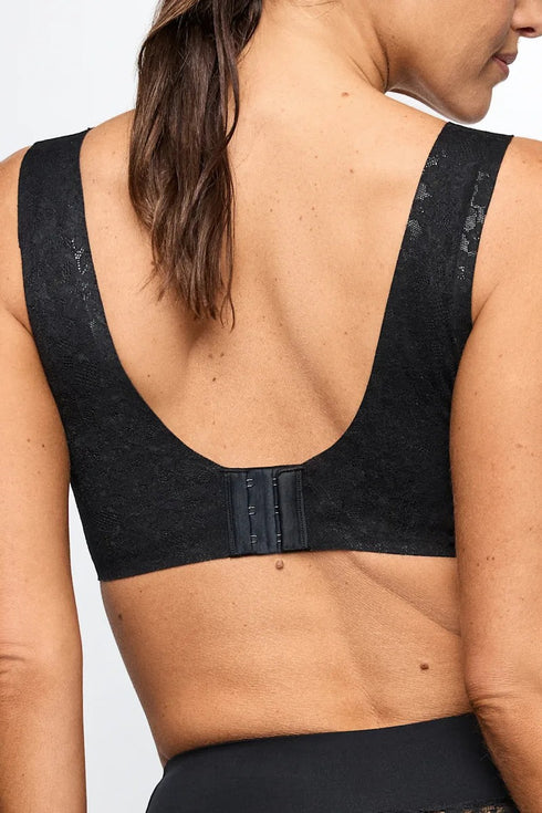 Marie Jo Soft Studio Padded Bralette
