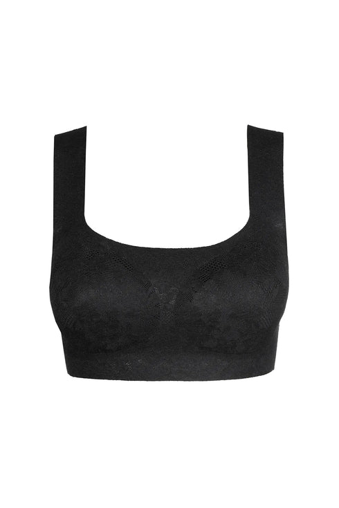 Marie Jo Soft Studio Padded Bralette