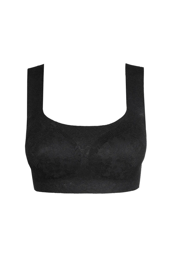 Marie Jo Soft Studio Padded Bralette
