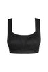 Marie Jo Soft Studio Padded Bralette