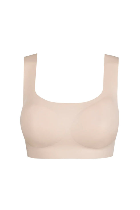 Marie Jo Soft Studio Padded Bralette