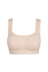 Marie Jo Soft Studio Padded Bralette