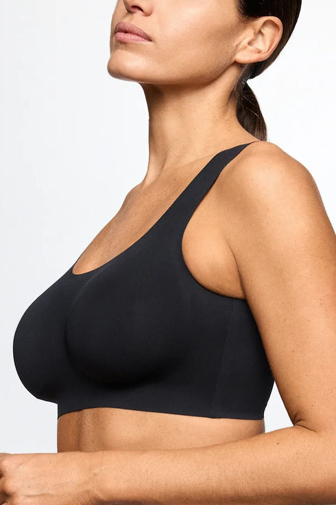 Marie Jo Soft Studio Padded Bralette