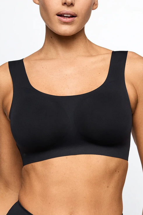 Marie Jo Soft Studio Padded Bralette