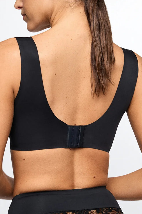 Marie Jo Soft Studio Padded Bralette