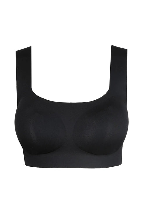 Marie Jo Soft Studio Padded Bralette