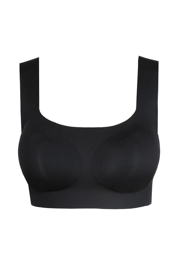 Marie Jo Soft Studio Padded Bralette