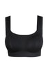 Marie Jo Soft Studio Padded Bralette