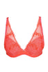 Marie Jo Solene Padded Plunge Bra