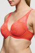 Marie Jo Solene Padded Plunge Bra