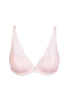 Marie Jo Solene Padded Plunge Bra