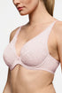 Marie Jo Solene Padded Plunge Bra